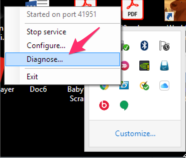Cursor_and_diagnose_png_and_DYMO_Not_Working_-_Windows.png