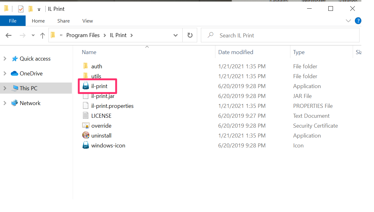 windows_il_print_application_in_folder.png
