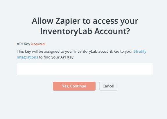 NEW_Connect_an_Account___Zapier.jpg