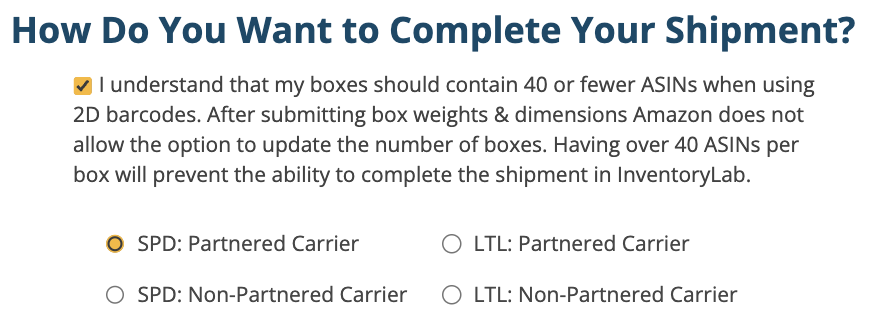 2D_how_would_you_like_to_complete_your_shipment.png