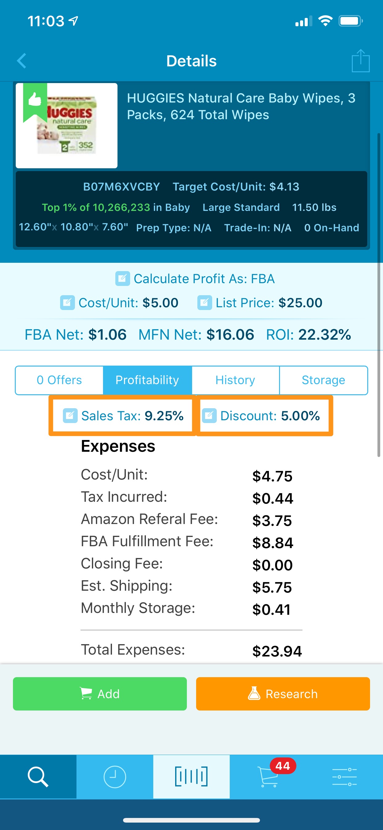 sales_discount.jpg