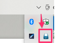 windows_system_tray_il_print_icon.png